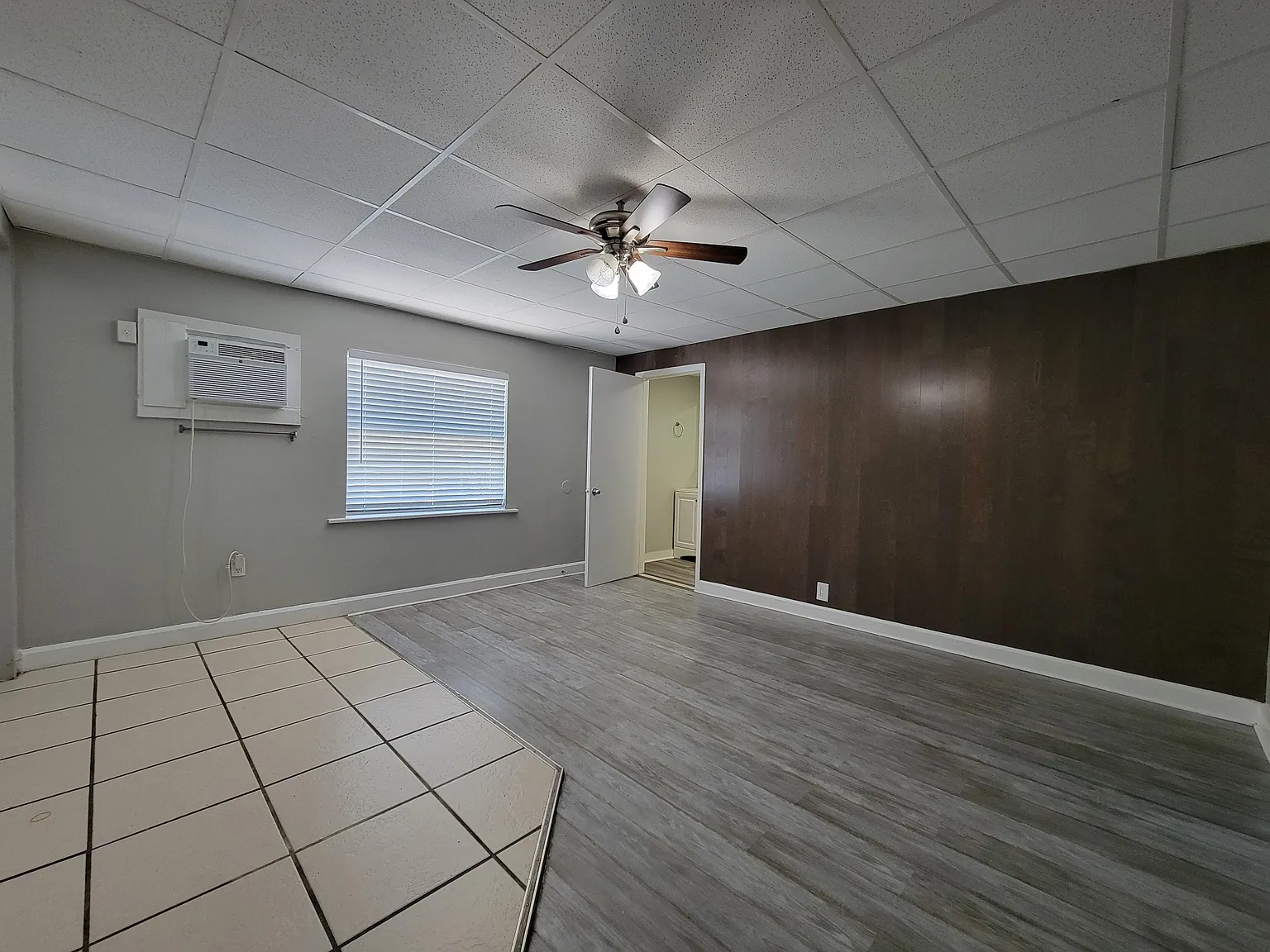 2 bed, 800 sqft, $1,595 — Photo 3