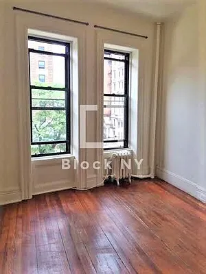 Rented by Block Holdings LLC | media 17