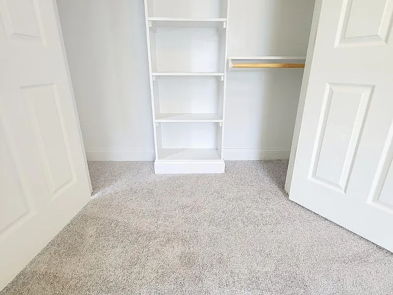 1217 Crozier Ct — Photo 61