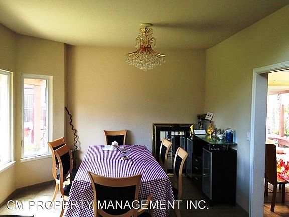 5th image of 1194 Quail Creek Cir