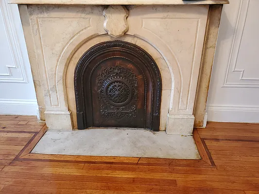 Rented by RBM Brokerage | media 29