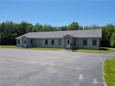 402 & 404 Moosehead Trl, Brooks, ME, 04921