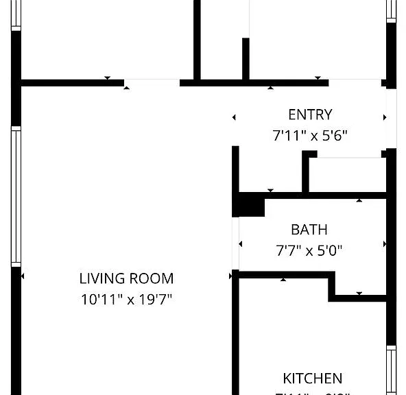3812 R St — Photo 18