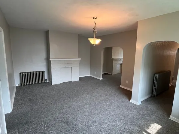 109 Kenova St, Pittsburgh, PA 15211