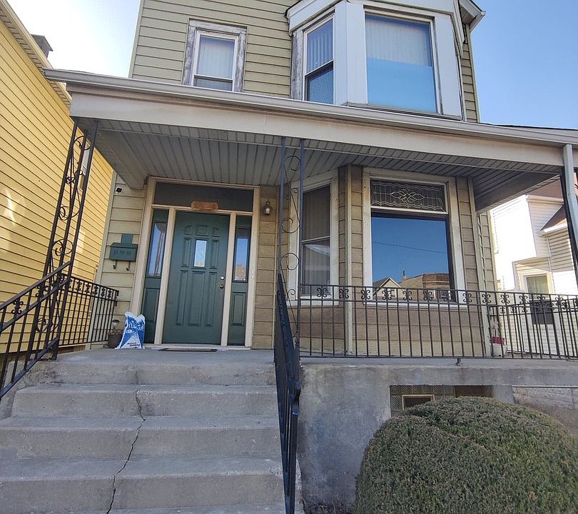 1st image of 10154 S Avenue L #2