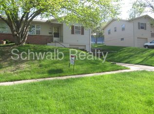 4513 Spring St, Omaha, NE 68106