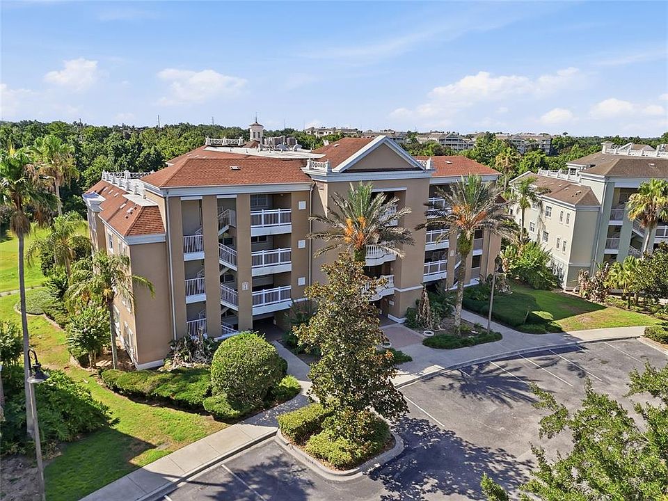 1st image of 7612 Cabana Ct APT 202