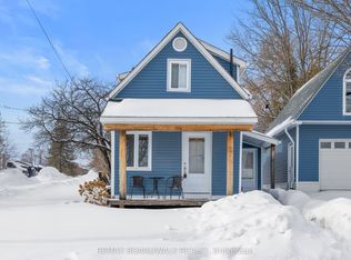 216 Augusta St, Mississippi Mills, ON K0A 1A0