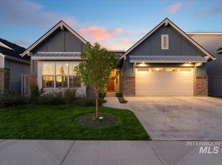 10238 Hazy Glen Dr, Nampa, ID 83687