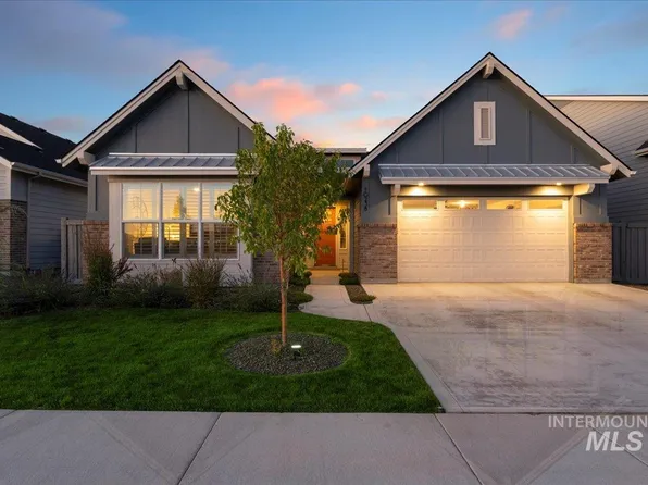 10238 Hazy Glen Dr, Nampa, ID 83687