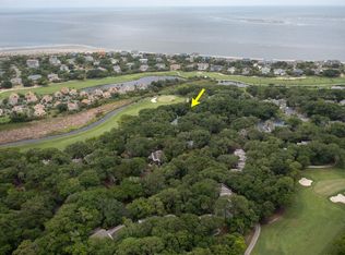 436 Double Eagle Trce, Johns Island, SC 29455