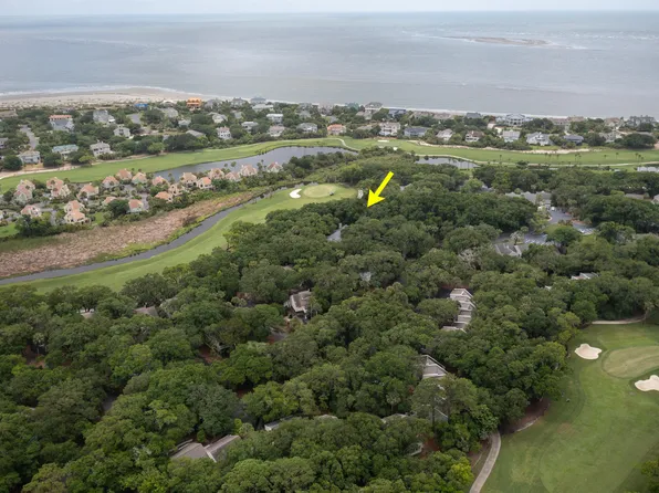 436 Double Eagle Trce, Johns Island, SC 29455