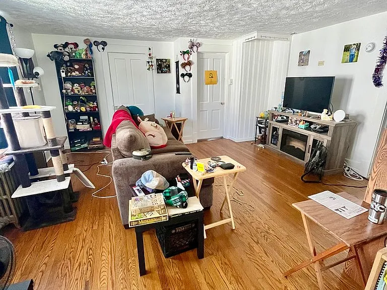 387 E Howard St — Photo 13