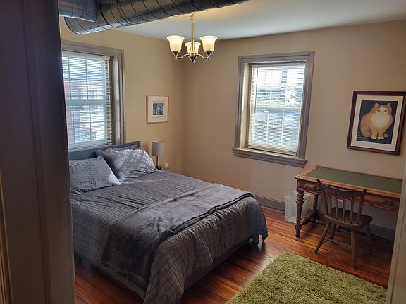 4th image of 4317 Fleming St #3