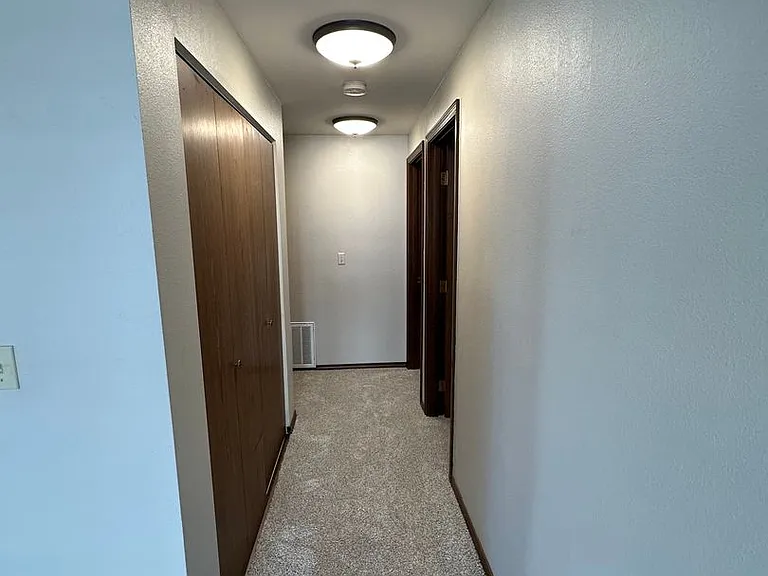 5710 N 21st St #10 — Photo 11