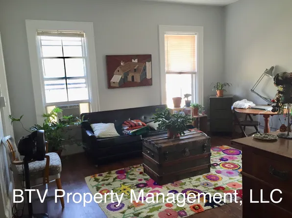 27 N Winooski Ave, Burlington, VT 05401