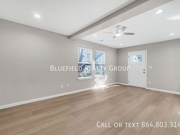4th image of 253 Woodruff St