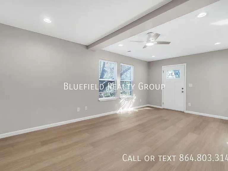 253 Woodruff St — Photo 4