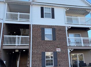 613 Saravalle Dr, Saint Peters, MO 63376