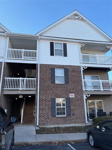 613 Saravalle Dr, Saint Peters, MO, 63376