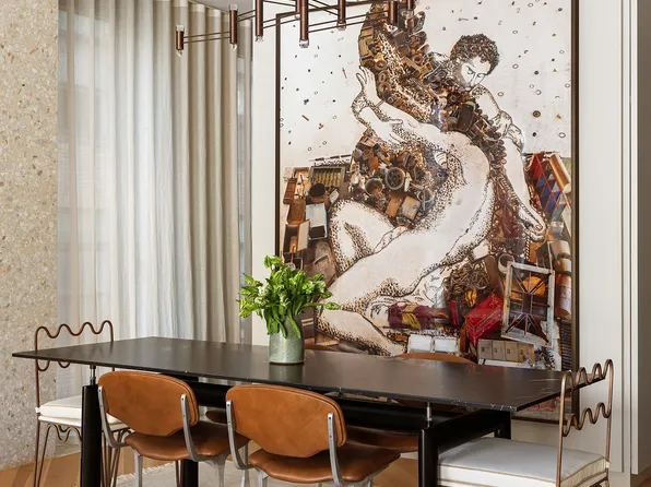 16 West 40th Street image 4 of 14