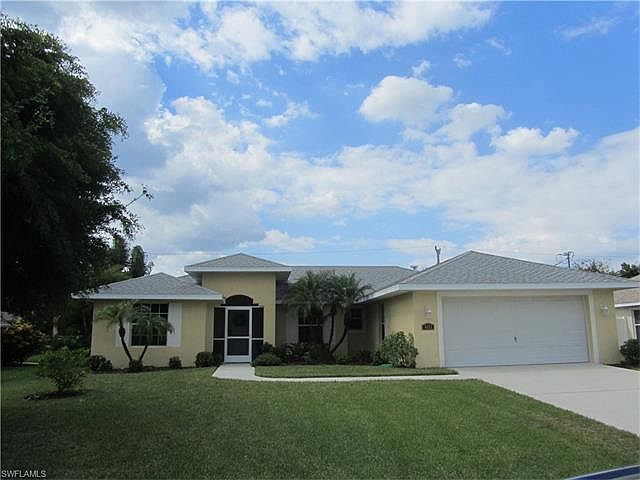 1st image of 4612 SW 14th Pl
