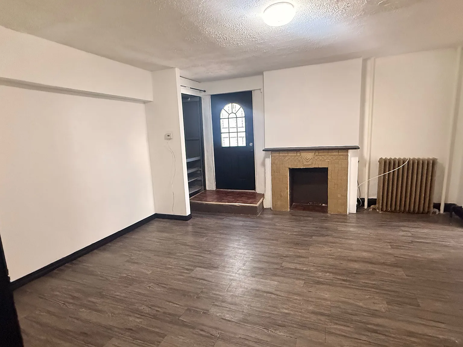 176 Summit Avenue — Photo 3