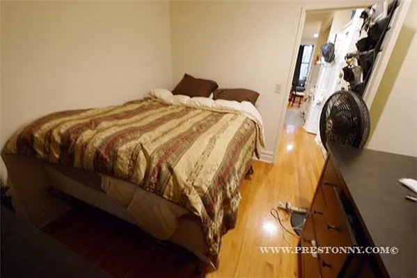 Rented by JM Preston Properties LLC | media 28