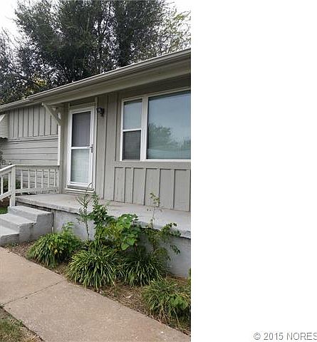 1st image of 1614 N Evanston Pl