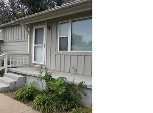 1614 N Evanston Pl, Tulsa, OK 74110