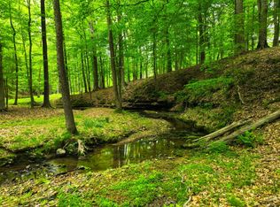 692 W Hollis Chapel Rd, Portland, TN 37148