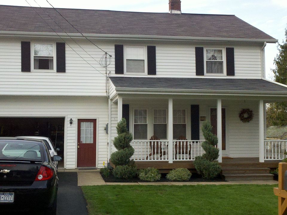 1st image of 22 Central Ave