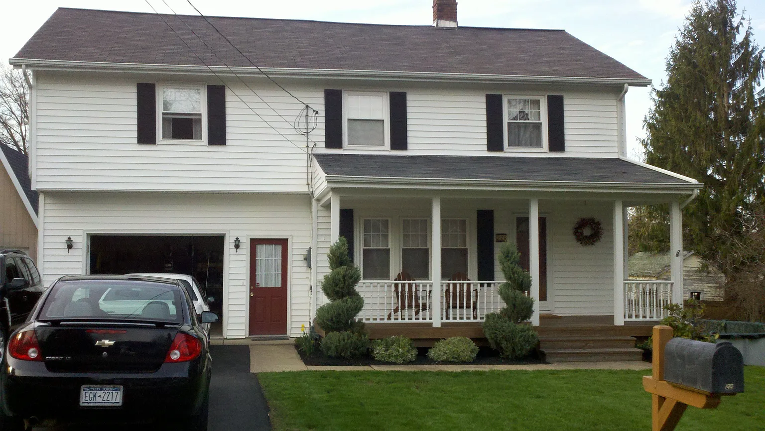 22 Central Ave photo 1