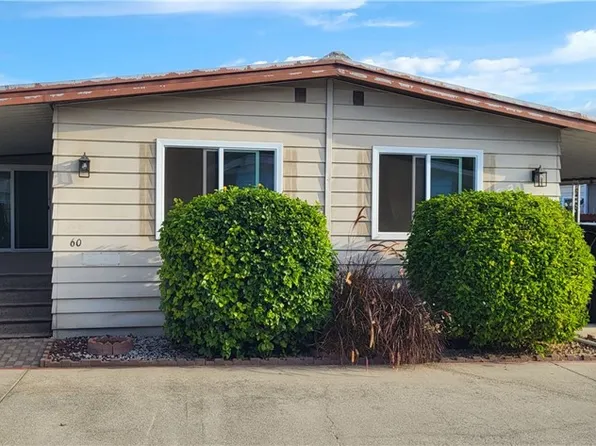 3745 Valley Blvd, Walnut, CA 91789