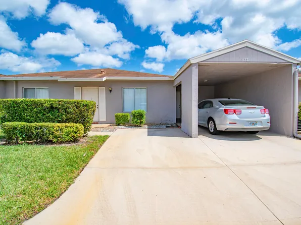 14771 Wildflower Ln, Delray Beach, FL 33446