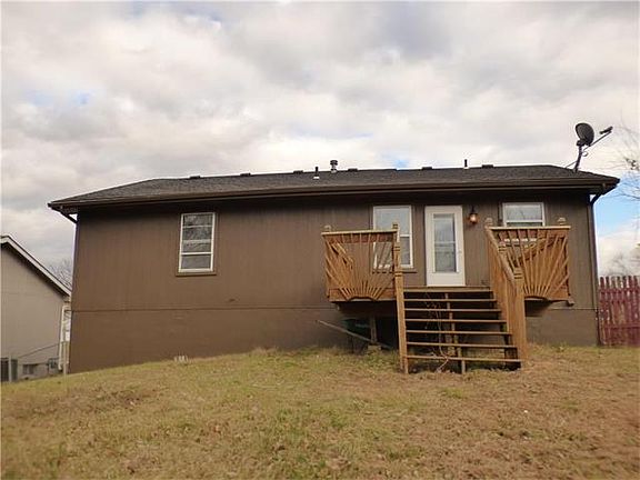 4th image of 708 Kountry Ln
