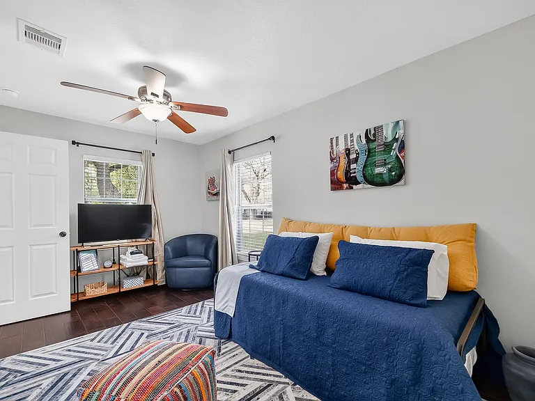 4907 Marietta Ln — Photo 13