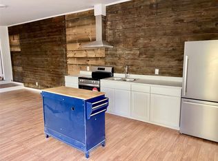 62 Main St #2, Hudson, NY 12534