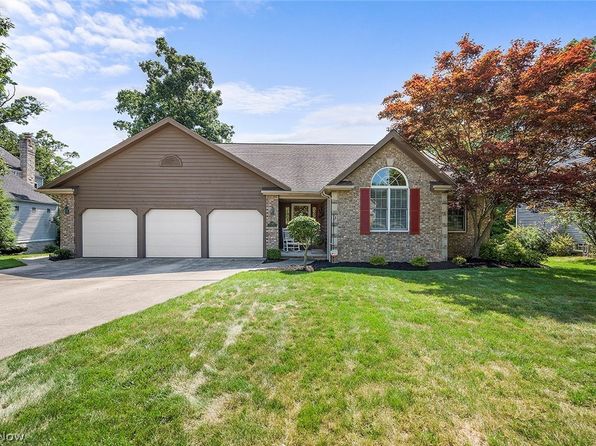 Strongsville Real Estate - Strongsville OH Homes For Sale | Zillow