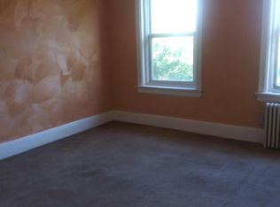 1255 Mrtn King Jr Blvd, Trenton, NJ 08638