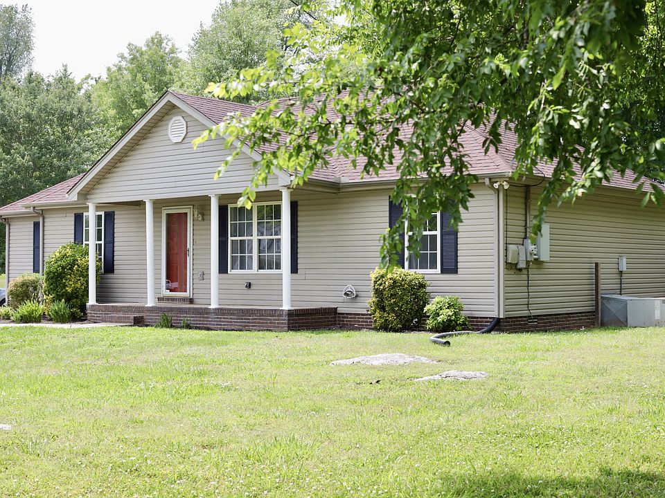 1st image of 7459 Antietam Ln
