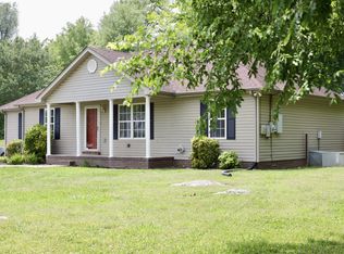 7459 Antietam Ln, Murfreesboro, TN 37130