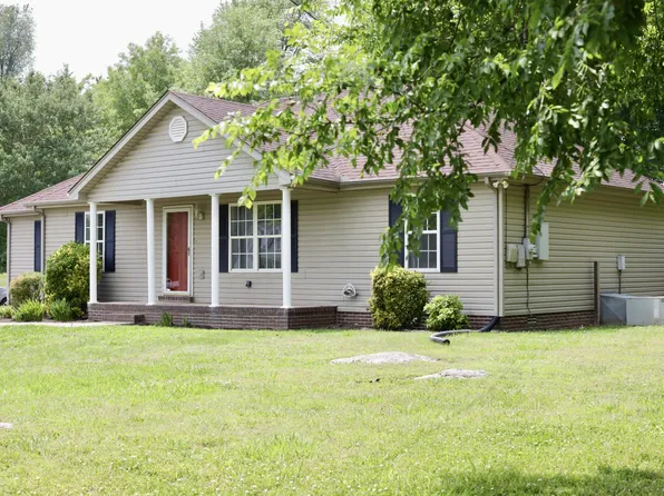 7459 Antietam Ln, Murfreesboro, TN 37130