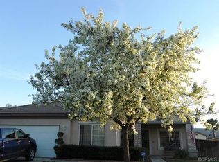31243 Gabriel Metsu St, Winchester, CA 92596