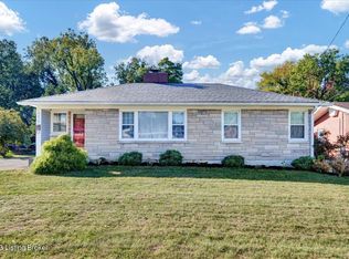4610 Miles Ln, Louisville, KY 40219