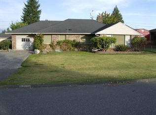 4709 Fowler Ave, Everett, WA 98203