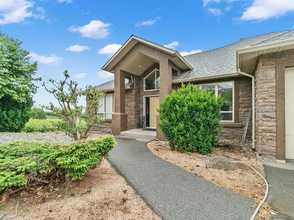 1720 Morrison Rd, Kelowna, BC V1X 4W3