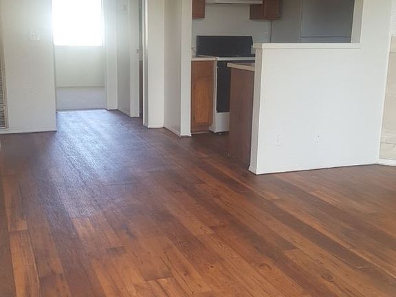 5th image of 340 W University Ave APT 13