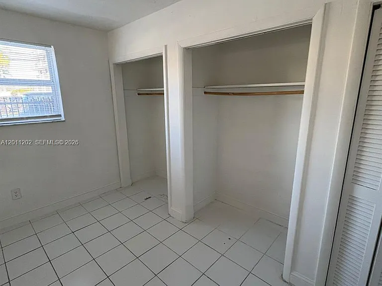 1590 NE 125th Ter #1 — Photo 2