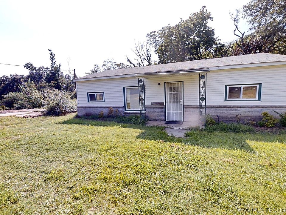 1st image of 6258 S 78th West Ave